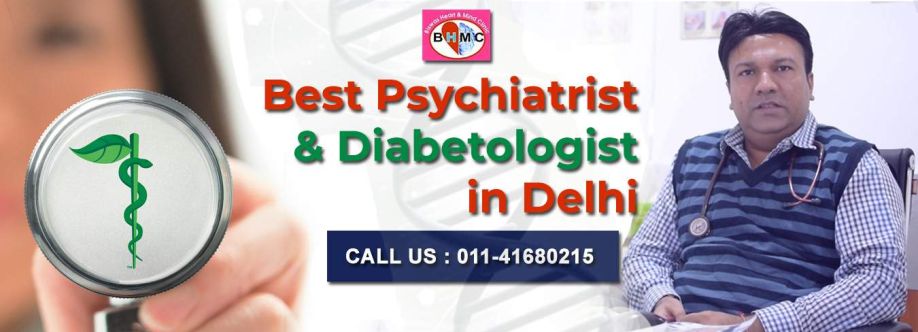 Dr sudeshna Biswas Cover Image