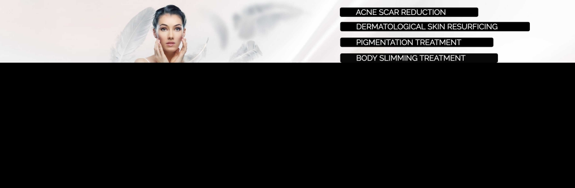 London Aesthetics Clinic Cover Image