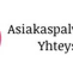 Siiri Niinimaa Profile Picture