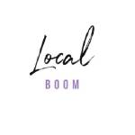 Local Boom Profile Picture