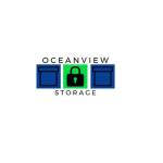 Oceanview Storage Profile Picture