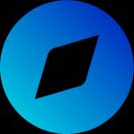 RealAdvisor RealAdvisor Profile Picture