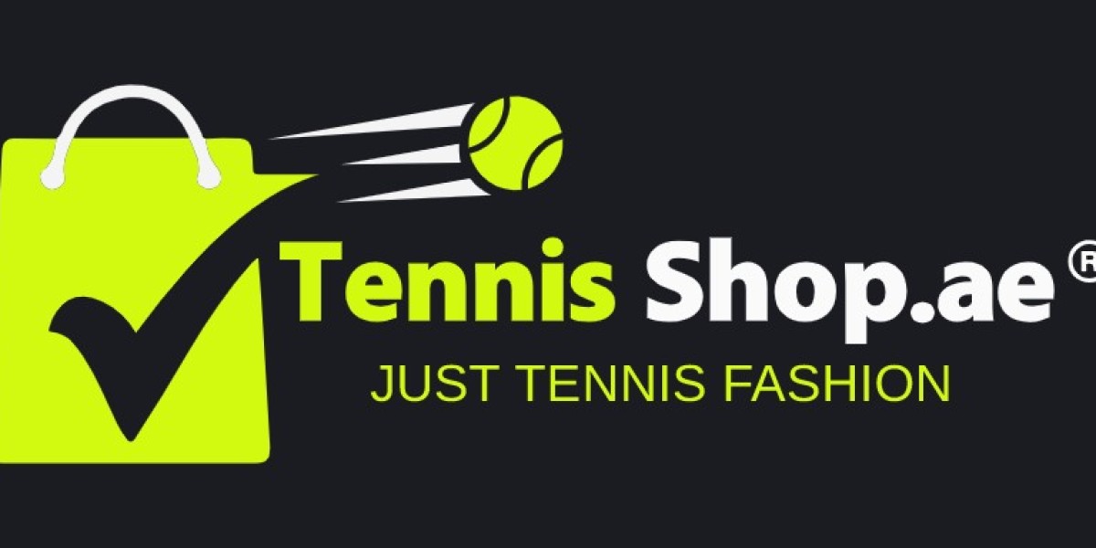 tennis accessories, accessories tennis,