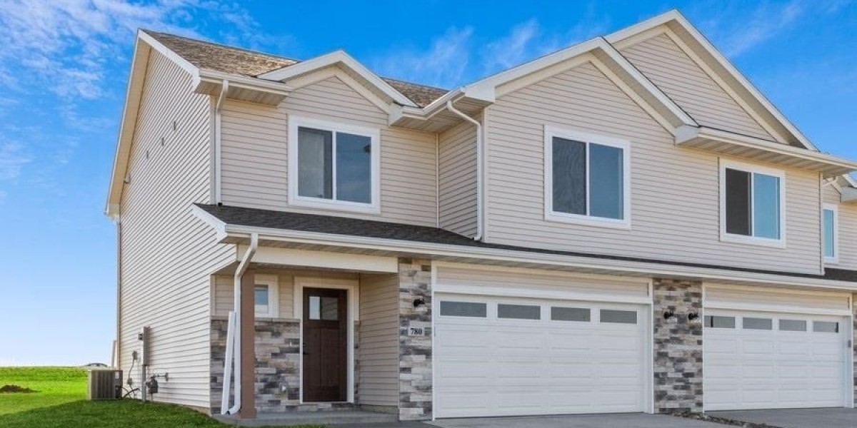 Realtors Are Most Qualified to Get You the Best Property