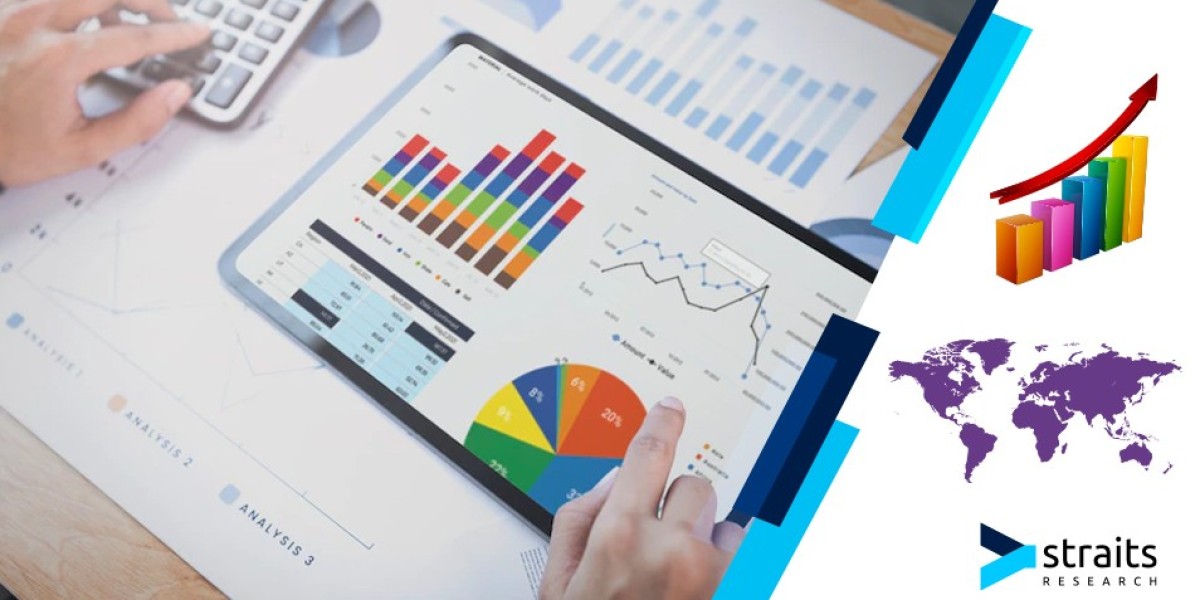 Microgrid Market is poised to grow a Robust CAGR of 17.8% by forecast period