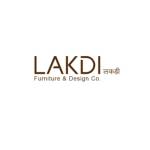 Lakdi Furniture Furniture and Design C Profile Picture
