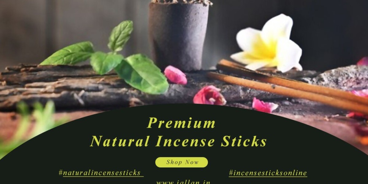 Indian Rose Incense Sticks | Rose Incense Sticks | Jallan