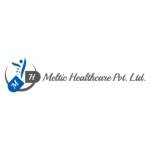 Meltic Healthcare Profile Picture