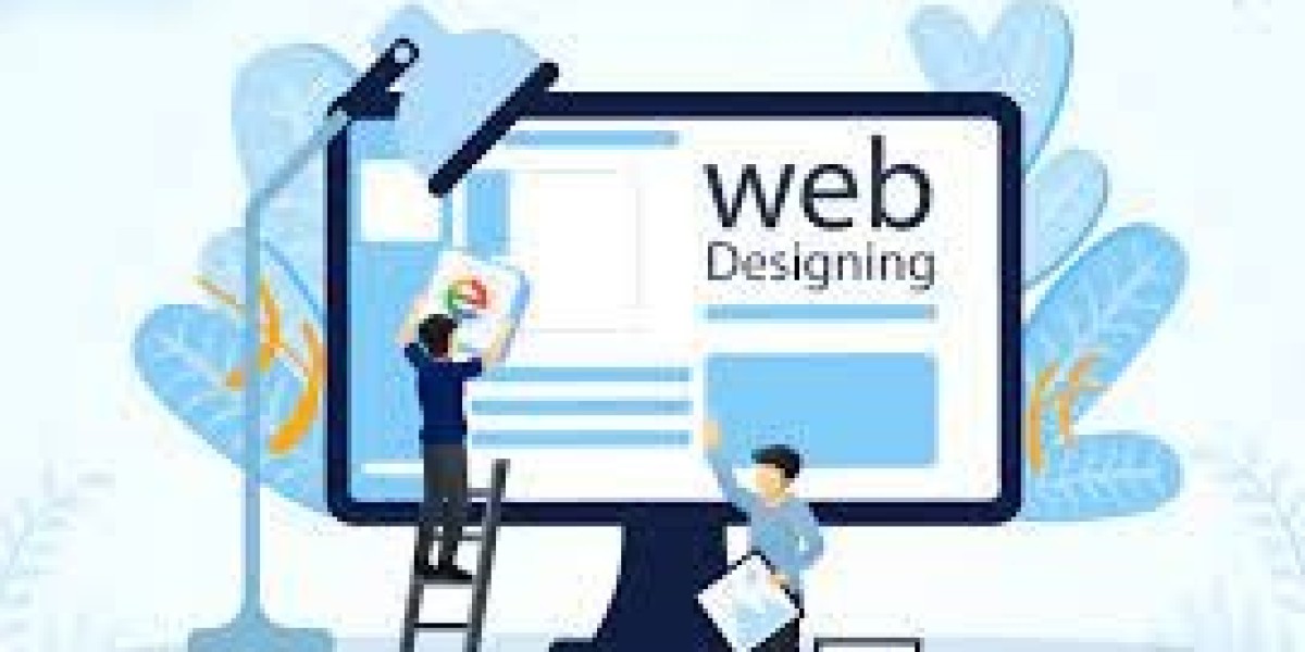 أفضل شركة تصميم مواقع الرياض