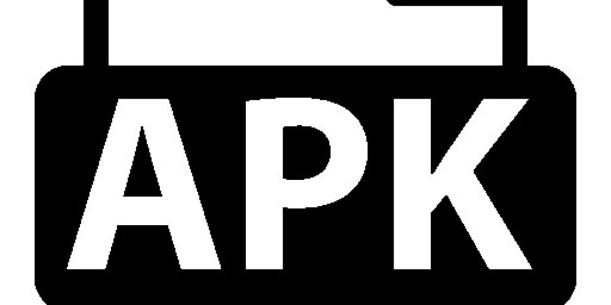 A Comprehensive Guide: How to Download and Install APK Files