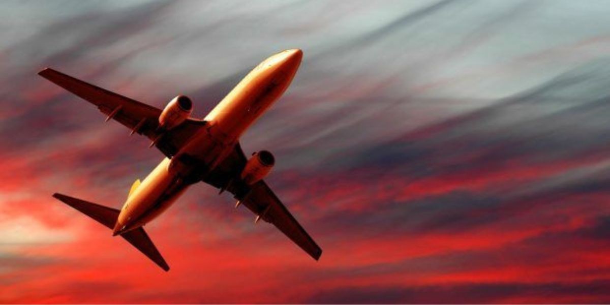 Philippine airlines no show fee