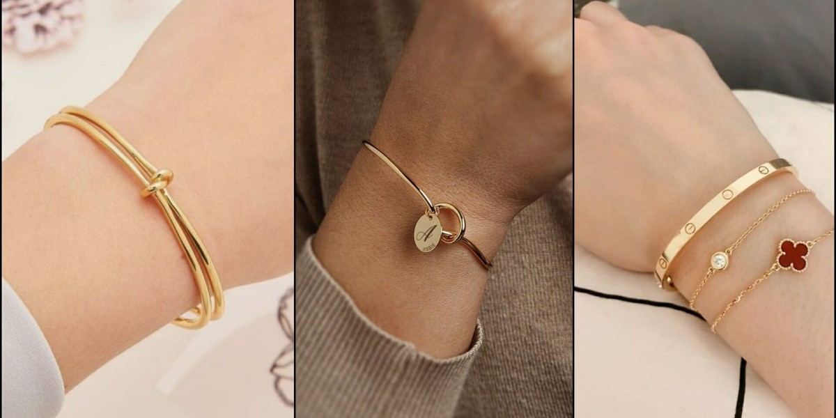 Now Purchase Your Favorite Jewellery Online!