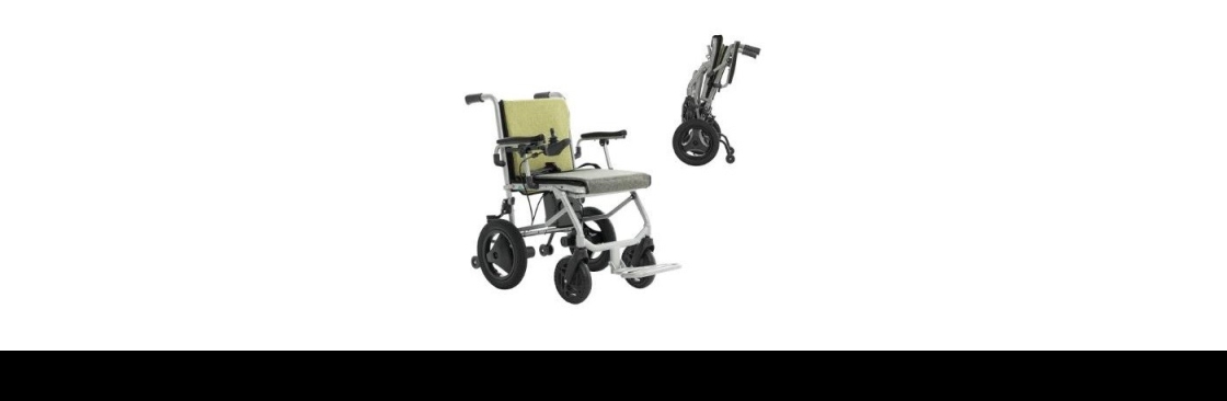 Alton Mobility Cover Image