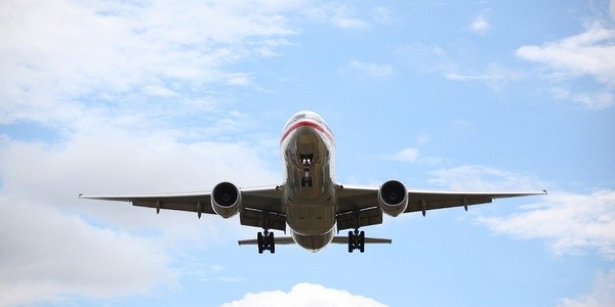 Ana cancellation policy