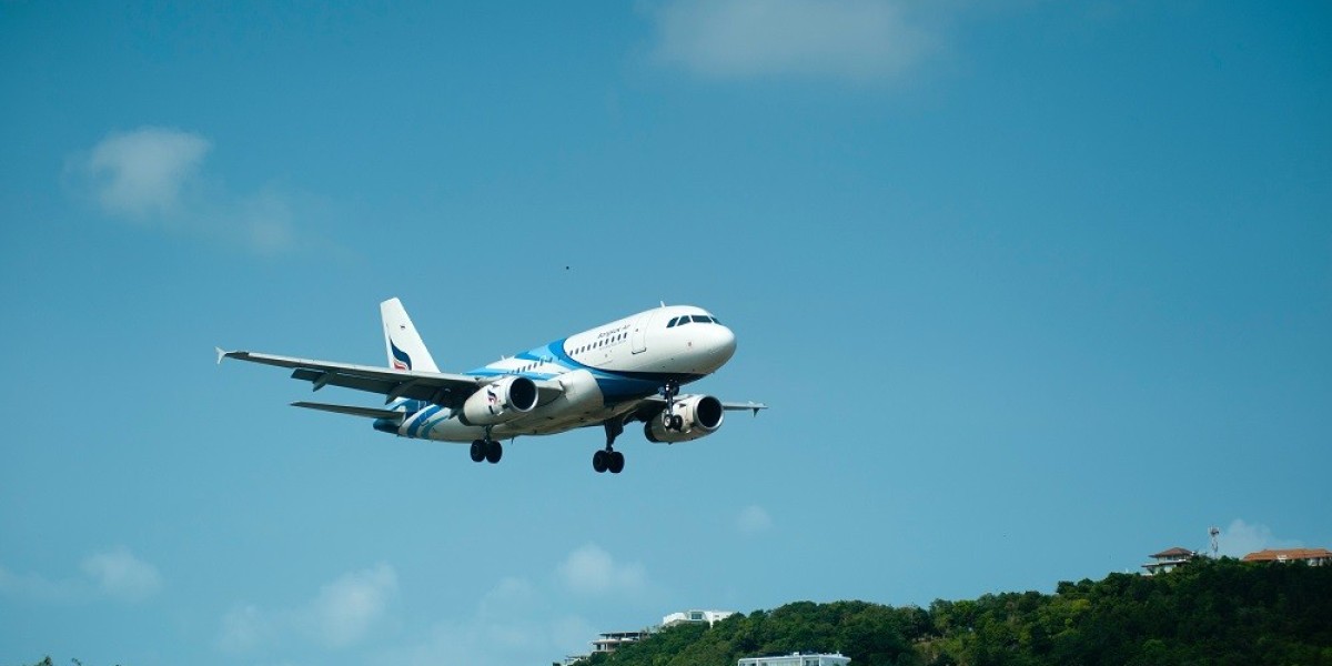 How do I find my reservation on Spirit Airlines?