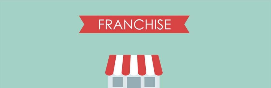 Franchise2Sell Australia Cover Image