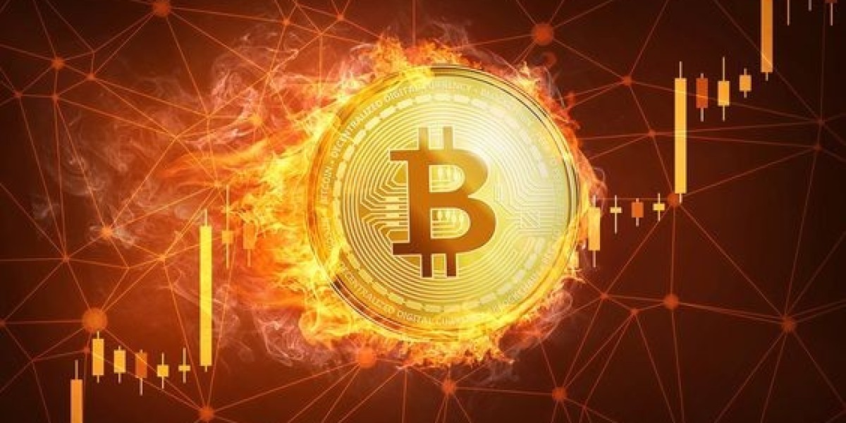 BTC GPT definity - BitGptApp Official Website! Bit GPT Definity! Chat GPT Website!