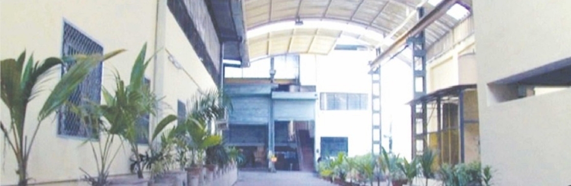 airmax pneumatic Cover Image
