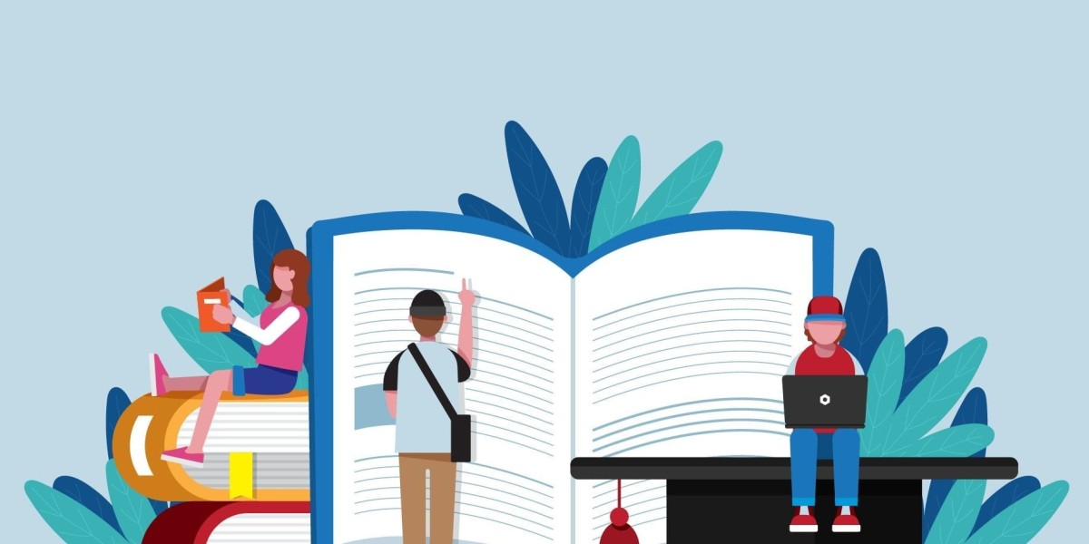 The Synergy of Writing and Yoga: Harnessing Student Yoga for Content Creation