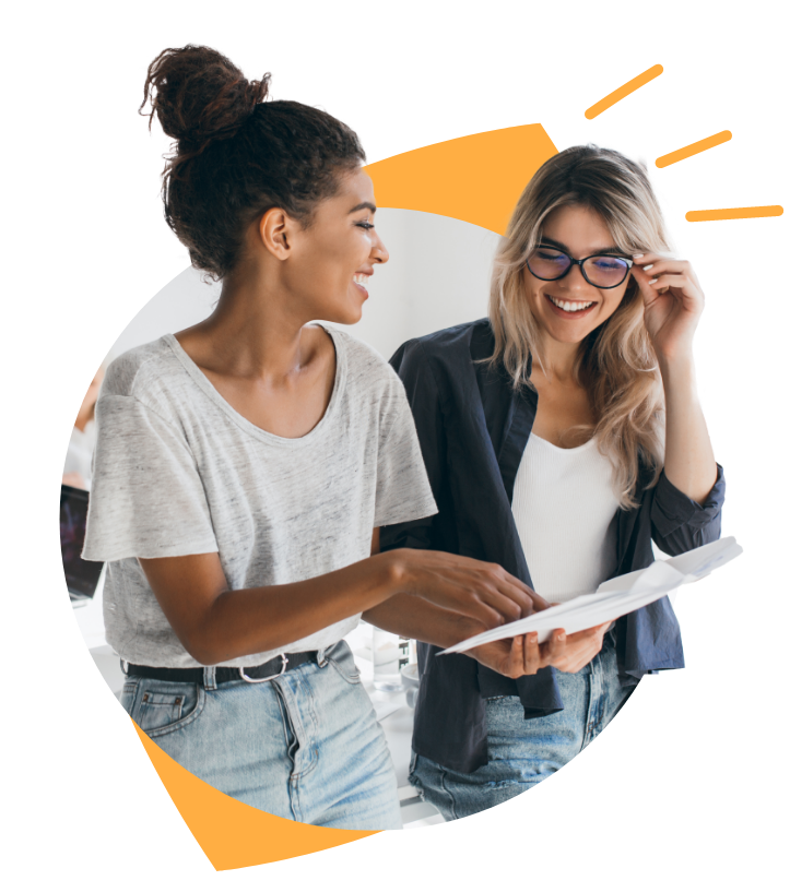 Brand Manager Consultant Denver - Brand Management