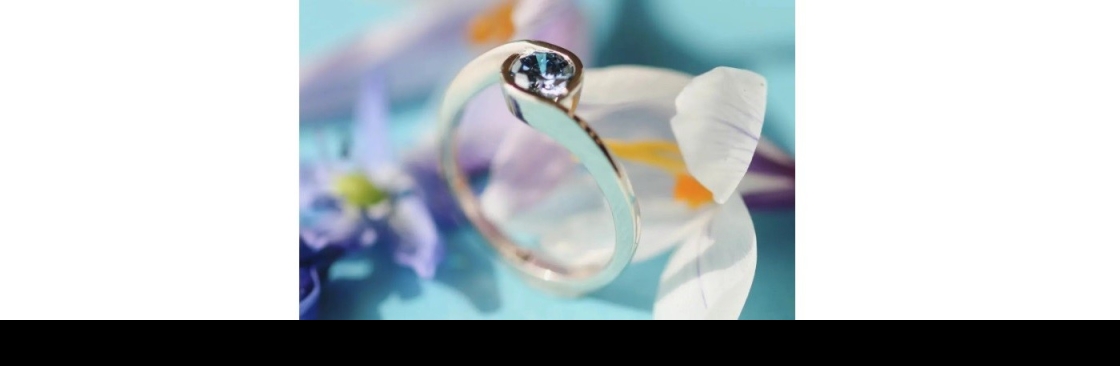 Saint Diamonds Cover Image