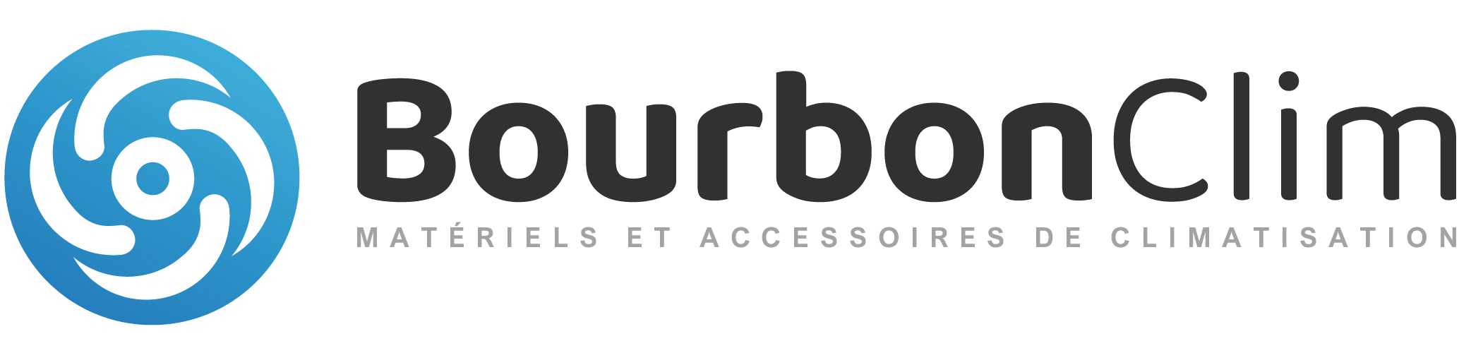 Fluides frigorigènes - Bourbon Clim - Matériels et Accessoires de Climatisation