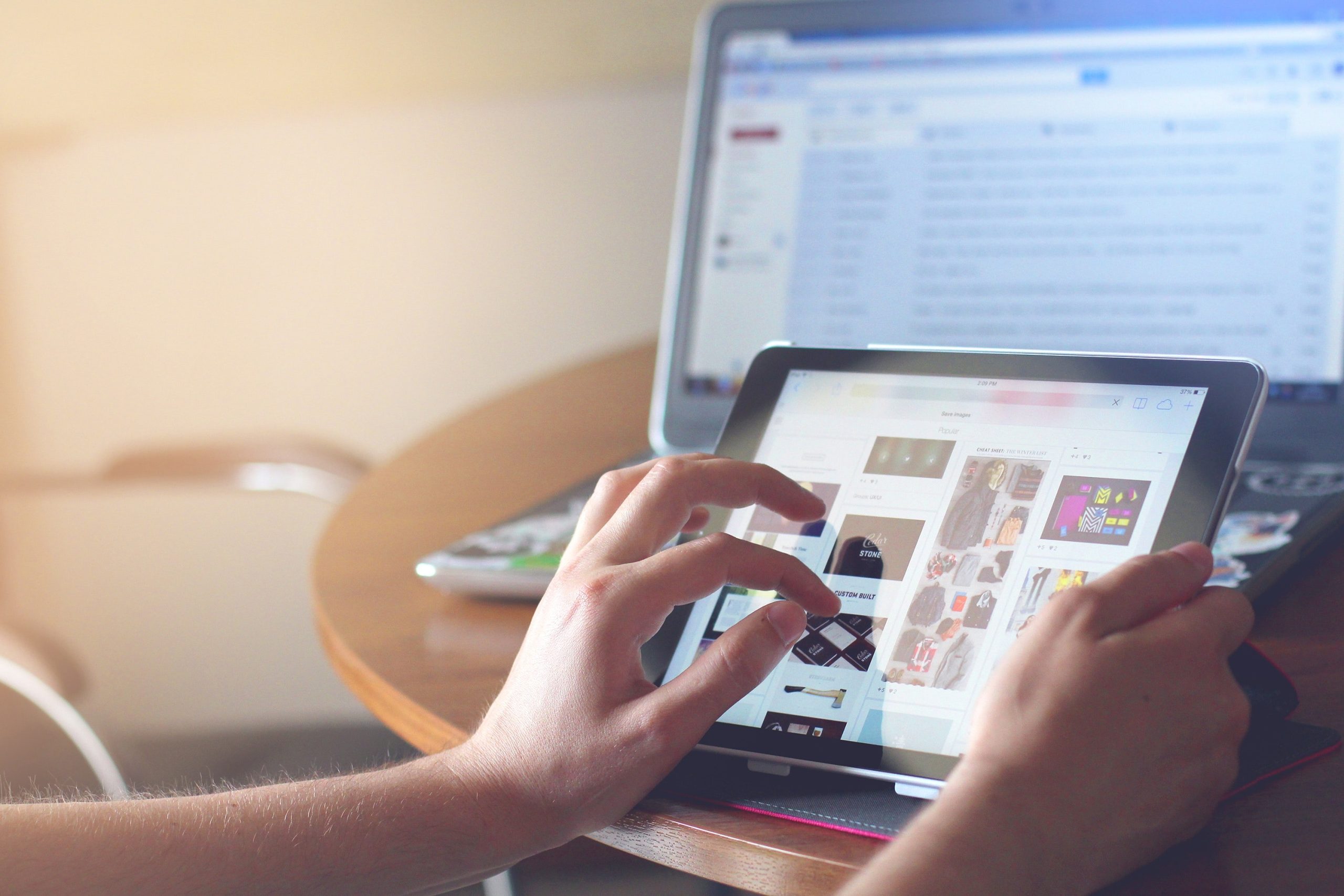 Optimizing Your E-commerce Website for Maximum Sales