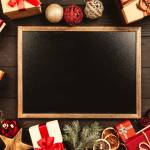 Eden rock Profile Picture