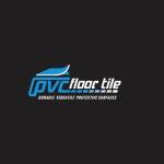 Pvc Floor Tile Pty ltd Profile Picture