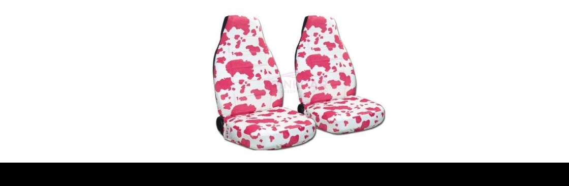 PinkCarAccessoriesShop com NZ Cover Image
