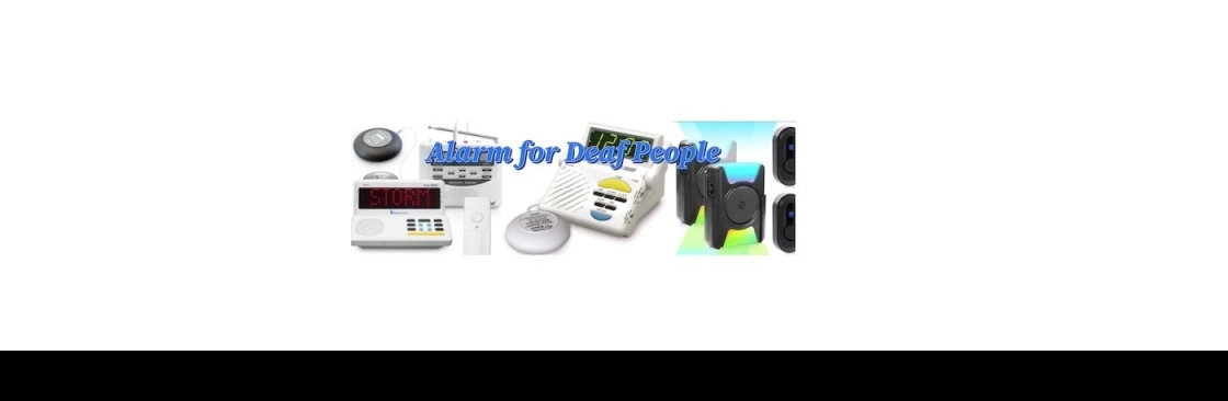 nathankwebdeisgn Cover Image
