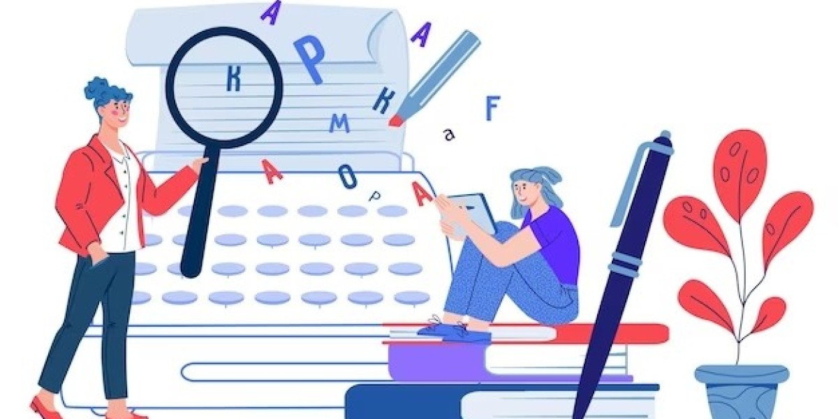 A Comparative Analysis: Traditional Education vs. Online Learning