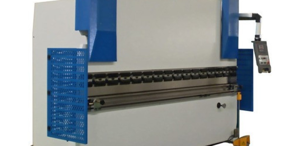 Article Picture