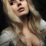 Jassdeep Bajwa Profile Picture