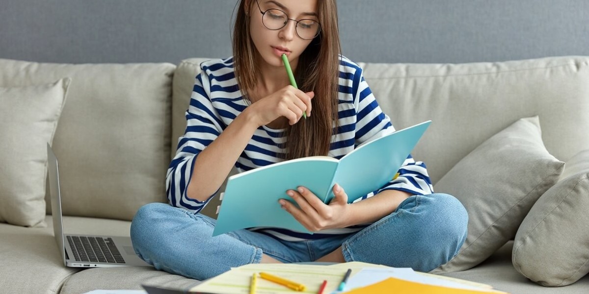 Seeking recommendations for reputable writing services