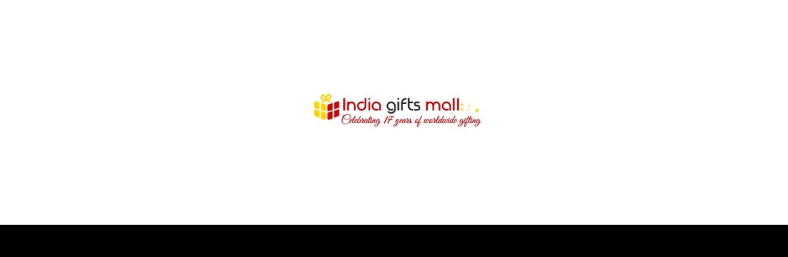 india gifts mall Cover Image