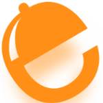 heritage kitchen Profile Picture