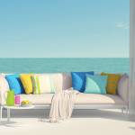 Exclusively To Design Profile Picture