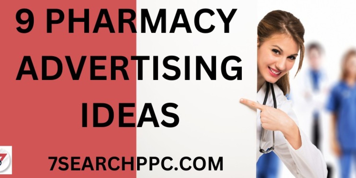 How Healthcare Advertising Ideas to Draw Customers