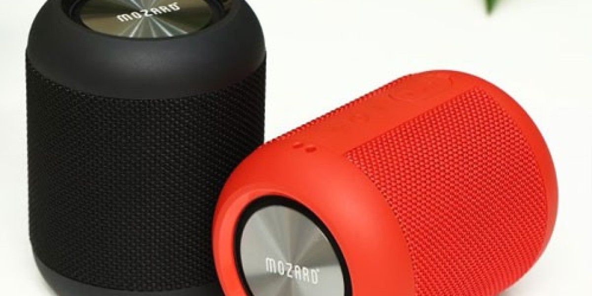 Loa bluetooth nào đáng mua nhất trên sàn thương mại điện tử?