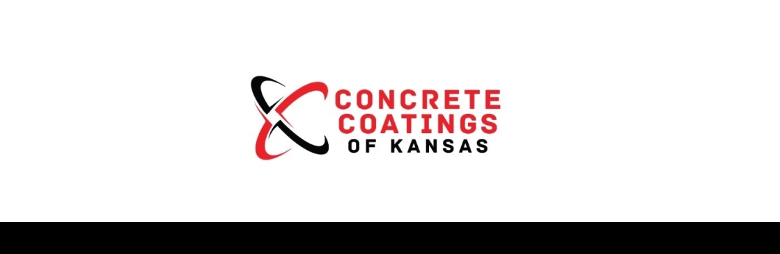 Concrete Coatings of Kansas Cover Image
