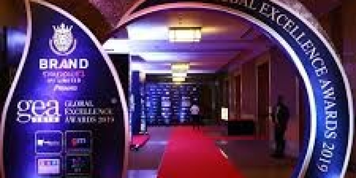 How to Apply for Business Awards: 13 Steps (with Pictures)