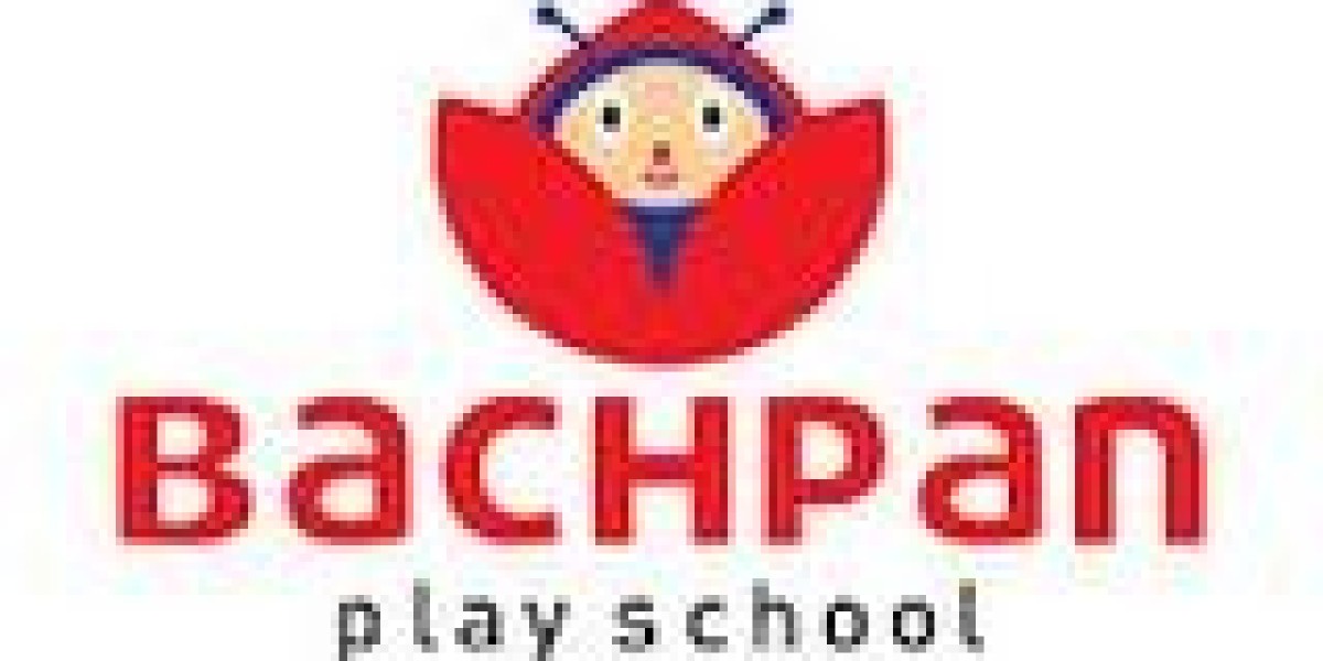 Play way school in dabi rajasthan