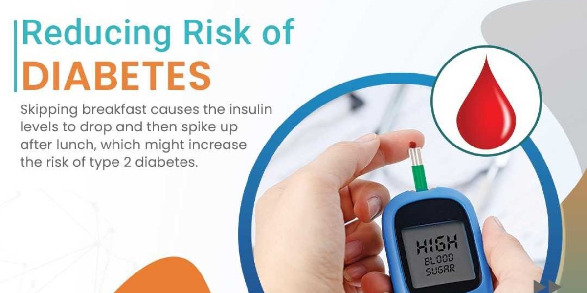 General Medicine In Nallagandla