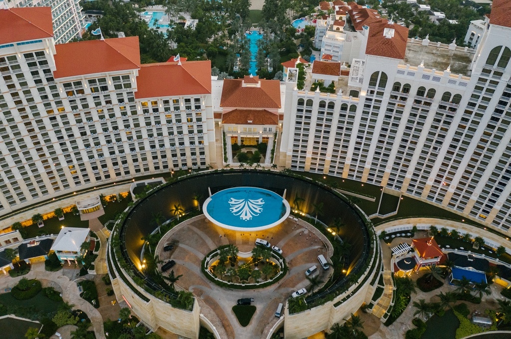 Is Online Poker Legal in Virginia? | Slots Review 2023