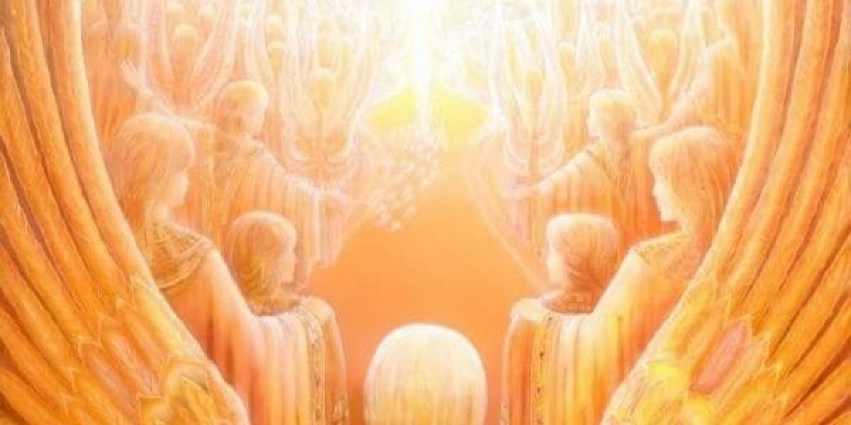 Embracing a Life Full of Mind Peace: A Path to Inner Harmony