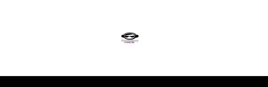 Soundboy Crew Cover Image