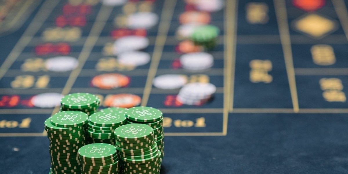Is Online Poker Legal in Georgia?