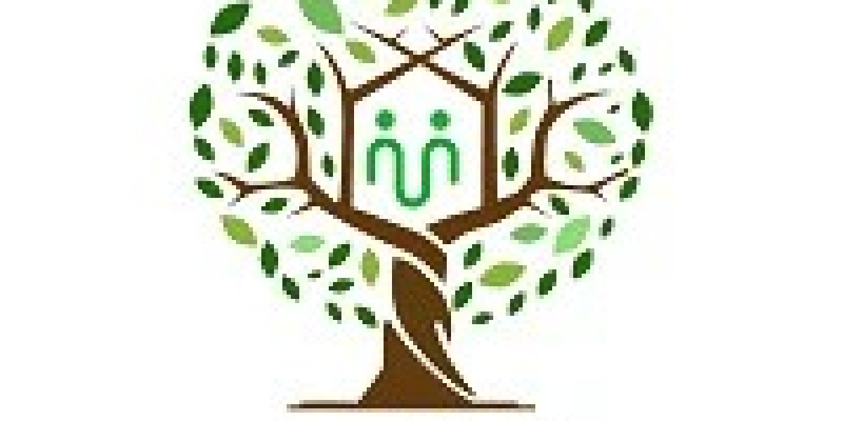 Waste-To-Energy consultant