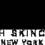 Nush Skincare Profile Picture